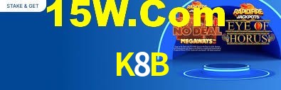 Programa VIP K8B