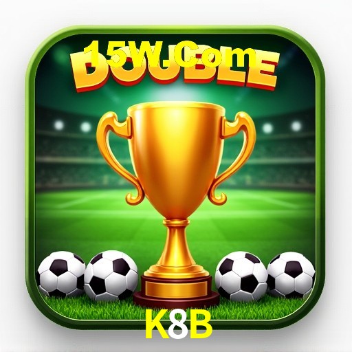 Apostas de Basquete K8B