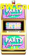 Casino VIP K8B