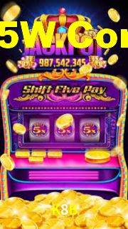 K8B: A Experiência de Casino com Jogos de Mesa ao Vivo