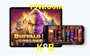 Ofertas Exclusivas K8B