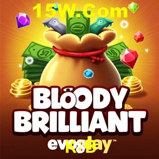 A Emoção da Loteria na K8B: Uma Chance de Mudança de Vida