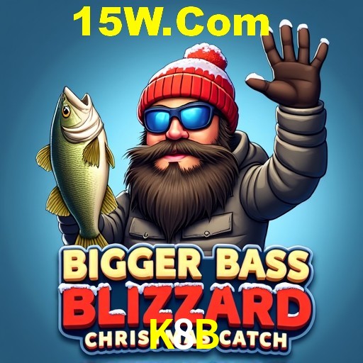 Descubra o Mundo do Cassino Online com K8B