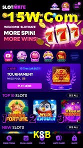 A Revolução dos Aplicativos de Jogos no 330bet