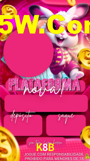 Plataforma K8B