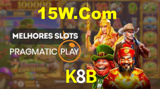 K8B Bet