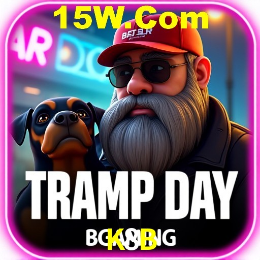 Explorando a Categoria de Eventos em Apostas na K8B