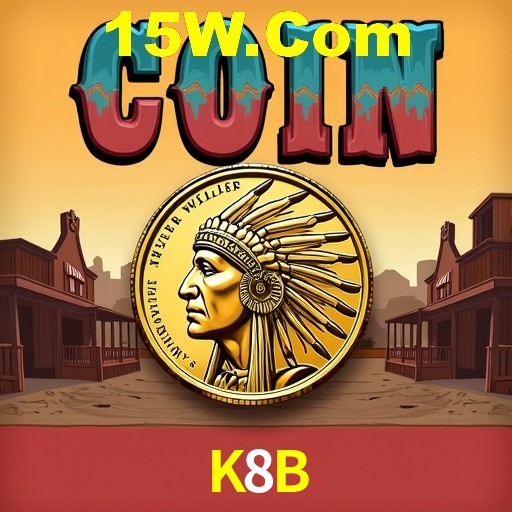 A Popularidade dos Caça-Níqueis no K8B