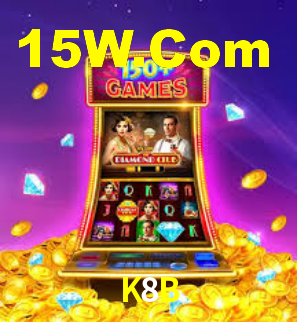 Escolher plataforma para baixar K8B