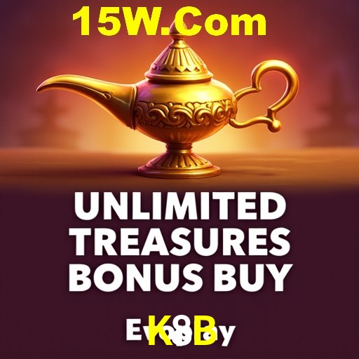 Descubra a Essência do K8B: Nossa História e Compromissos