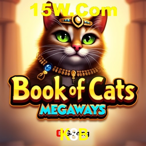 A Emoção da Loteria na K8B: Uma Chance de Mudança de Vida