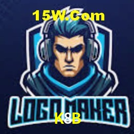 Torneios e prêmios garantidos na K8B