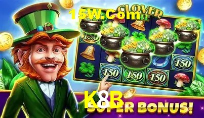 Segurança e performance na plataforma K8B