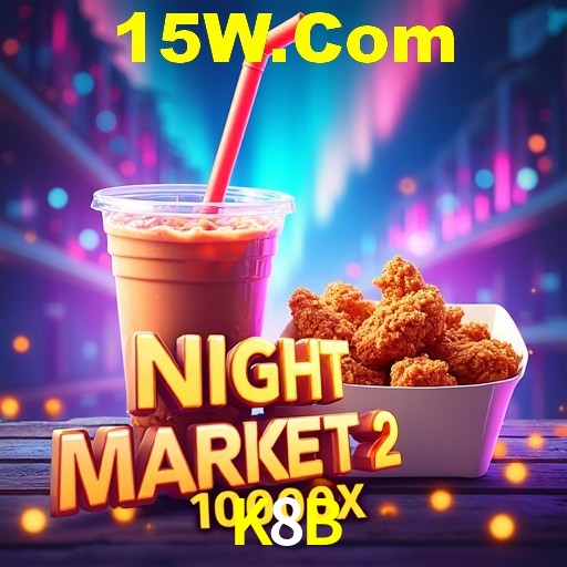 Apostas Esportivas na K8B: Um Guia Completo