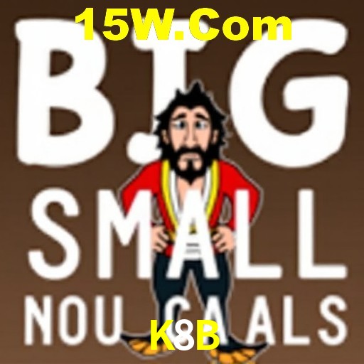 Explorando a Categoria de Eventos em Apostas na K8B