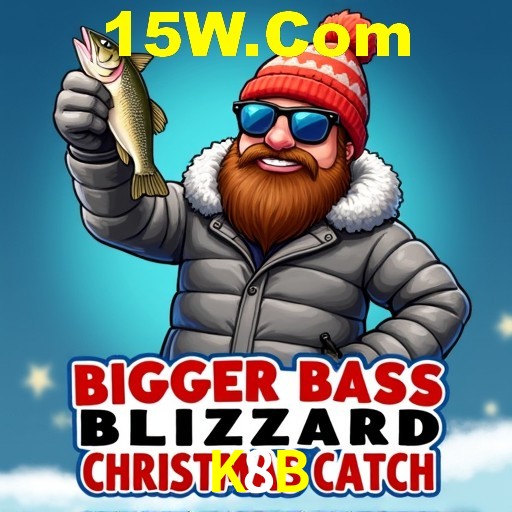 A Emoção da Loteria na K8B: Uma Chance de Mudança de Vida