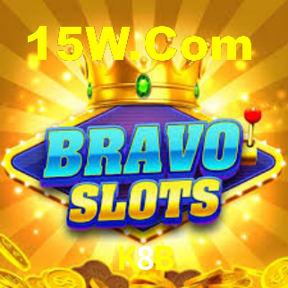 Bônus Generosos e Exclusivos no K8B para Você!