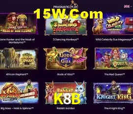 Apostas de Basquete K8B