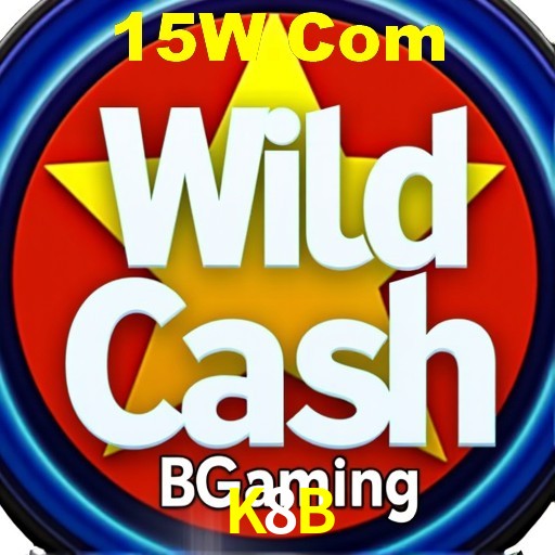 Inovações de Jogos na K8B: O Futuro das Experiências Interativas