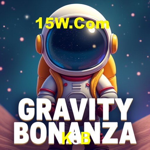 Interface Premium K8B