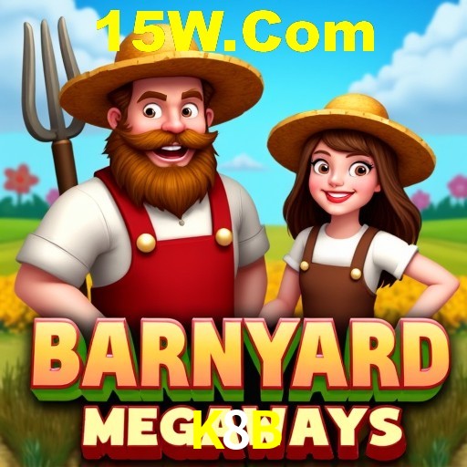 Apostas Esportivas na K8B: Um Guia Completo