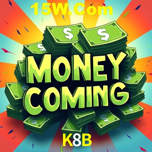 Descubra a Magia dos Jogos de Arcade no K8B