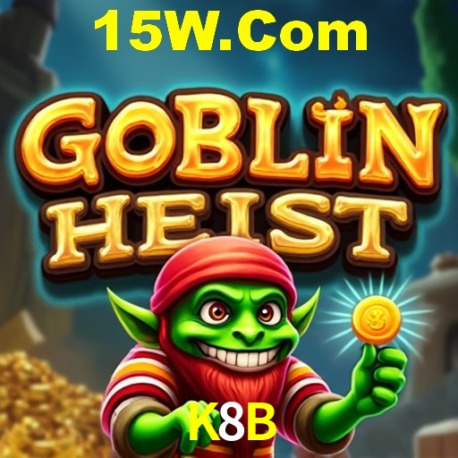 A Emoção da Loteria na K8B: Uma Chance de Mudança de Vida