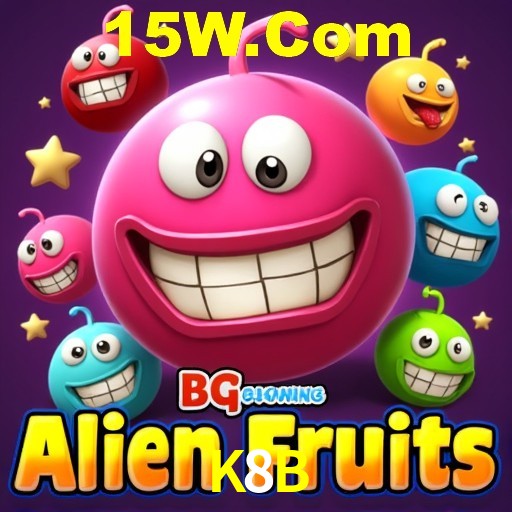 Dicas Essenciais para Melhorar seu Desempenho em Jogos de Palavras