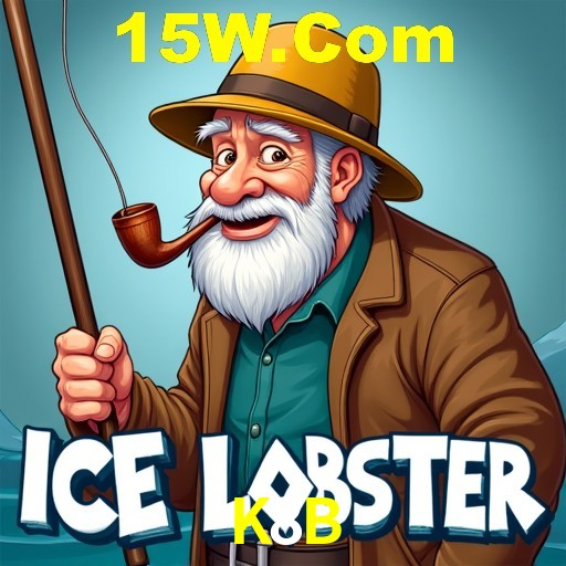 A Experiência Imersiva dos Cassinos Ao Vivo no K8B