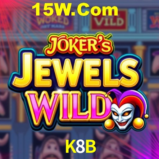 Mesa de Blackjack K8B