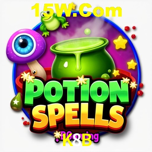 A Experiência Imersiva dos Cassinos Ao Vivo no K8B