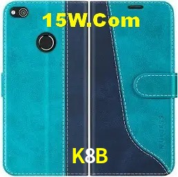 Estatísticas do Jogo K8B