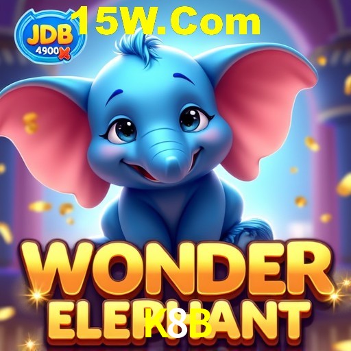 Platform Technology K8B