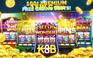 Adicionar à Tela Inicial no iOS