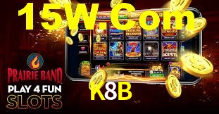 Crash Games Strategies K8B