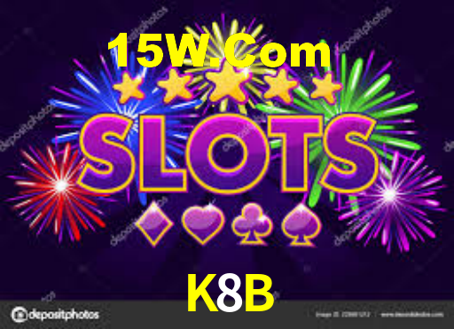 K8B - Game Jogo Cassino no Brasil - K8B Bet