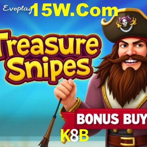 Desvendando o Mundo dos Jogos Virtuais na K8B