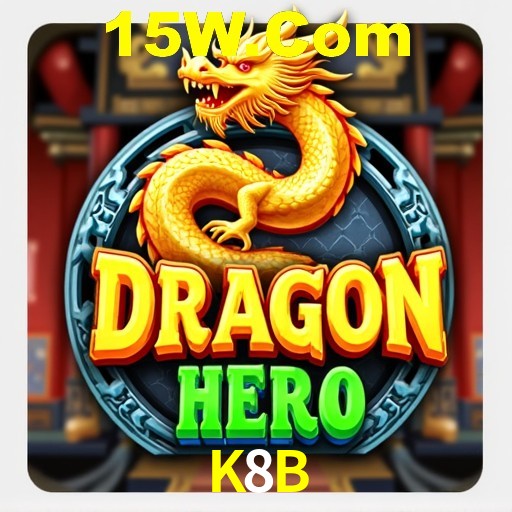 Descubra a Essência do K8B: Nossa História e Compromissos