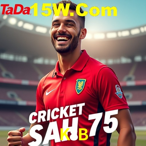 Slots de fortune e cartas de sorte