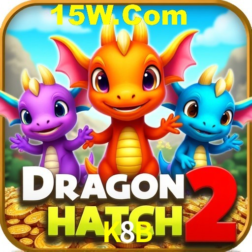 Responsive Design K8B