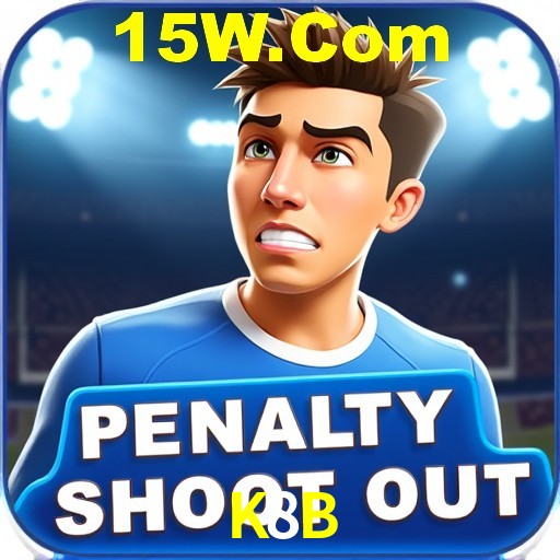 A Popularidade dos Caça-Níqueis no K8B