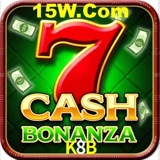 A Revolução dos Aplicativos de Jogos no K8B