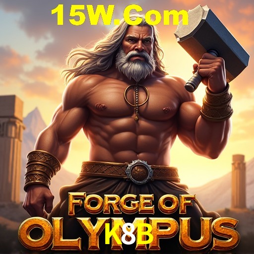 A Experiência Imersiva dos Cassinos Ao Vivo no K8B