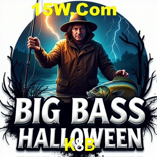 Seasonal Promotions K8B