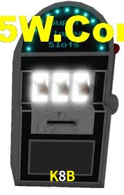 Crash Games Statistics K8B