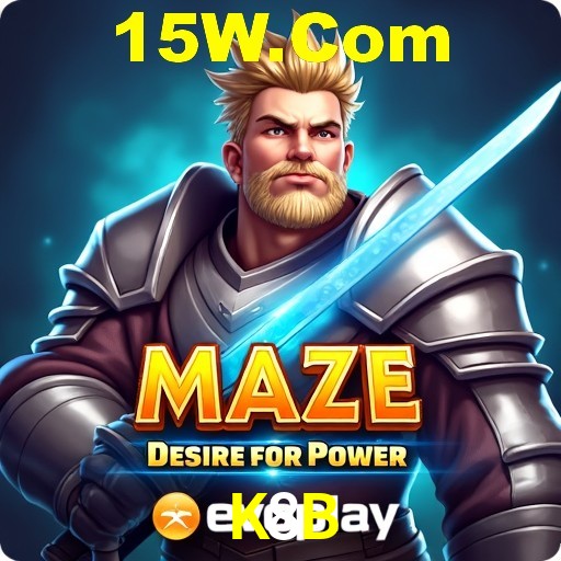 Descubra o Programa VIP da K8B: Vantagens Exclusivas para Jogadores