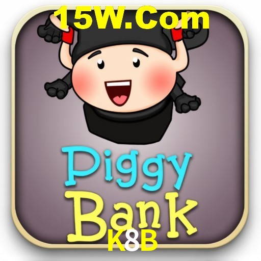 Inovações de Jogos na K8B: O Futuro das Experiências Interativas