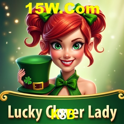 Comunidade ativa e interação