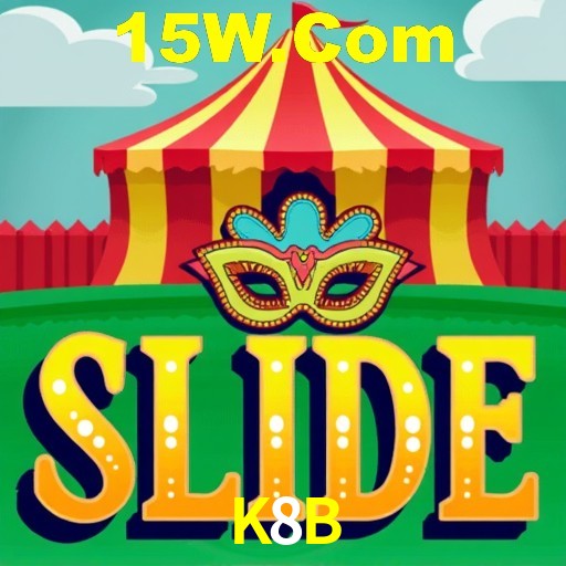 Apostas Esportivas na K8B: Um Guia Completo