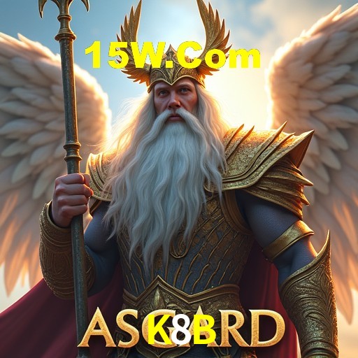 PIX Instantâneo K8B